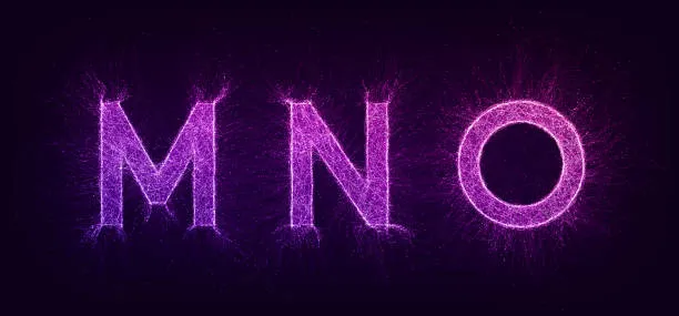 Визуализация данных