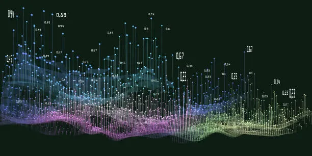 Машинное обучение